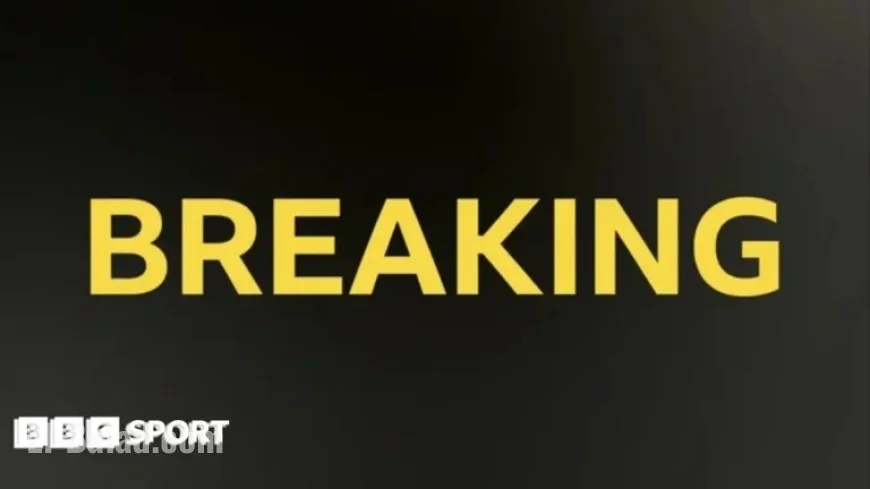 Half Yours Triumphs in Australia’s Prestigious Melbourne Cup