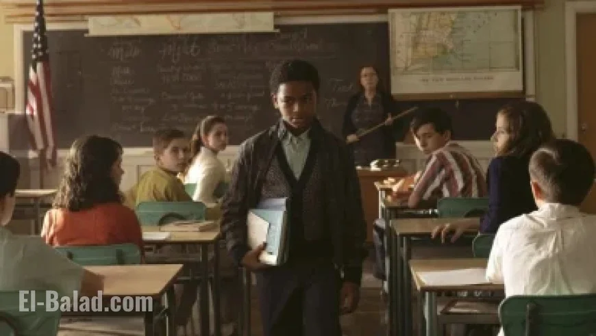 Diane Ladd, Renowned Character Actress, Passes Away at 89