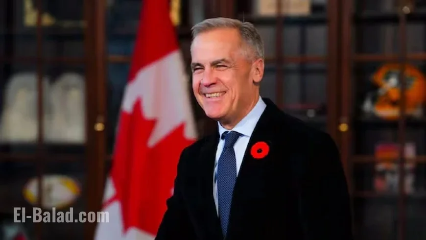 Tuesday’s Budget: Billions in Cuts and Tax Changes to Boost Growth