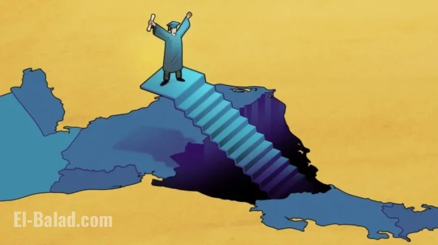 Former UCA Students in Nicaragua Triumphantly Graduate