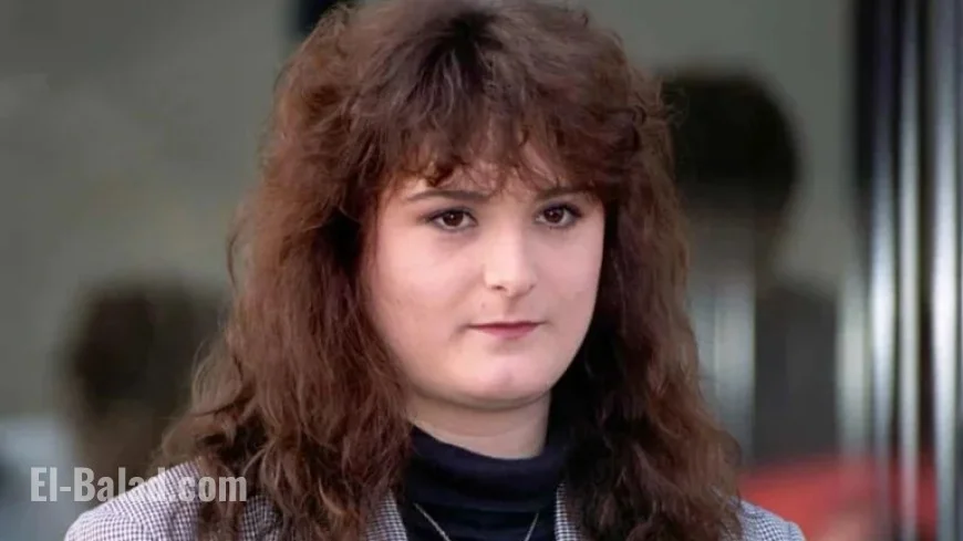 “Killer Britain with Dermot Murnaghan: Air Dates and Full Details”