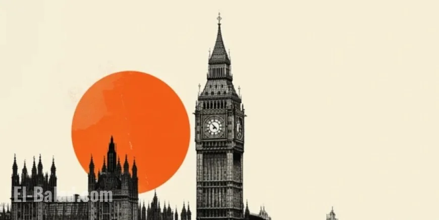 UK Markets Await Crucial Insights from Autumn Statement