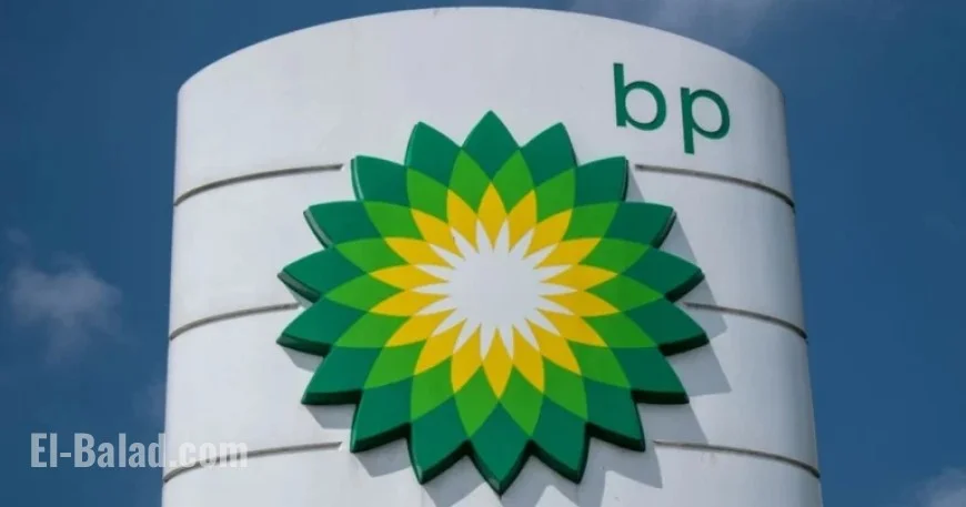 FTSE 100 Declines Alongside Europe, Asia; BP, Primark Results Awaited