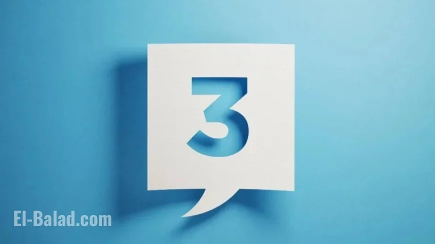 Top 3 Growth Stocks to Buy in November: Premium Picks