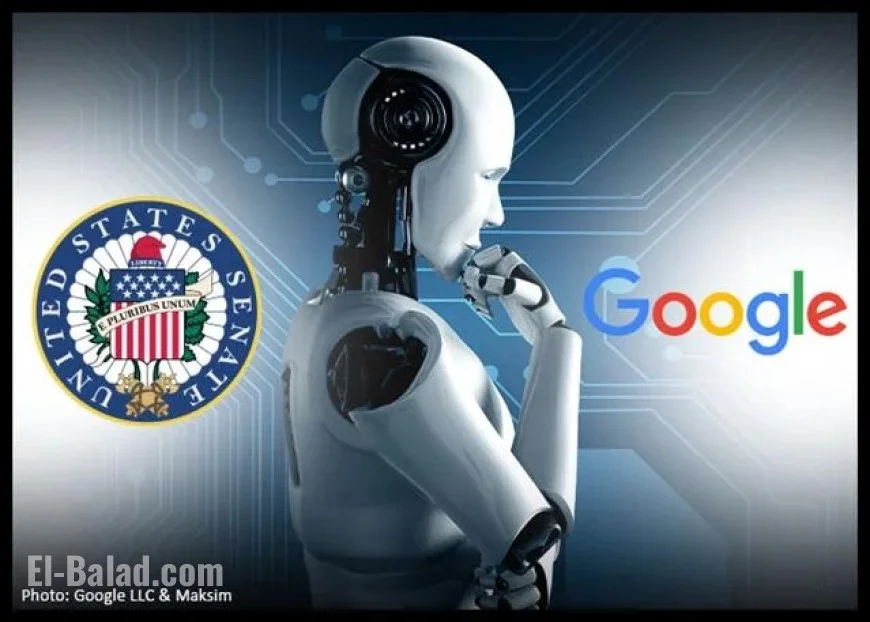 Google Withdraws AI Tool After It Fabricates Misconduct Claims Against US Senator