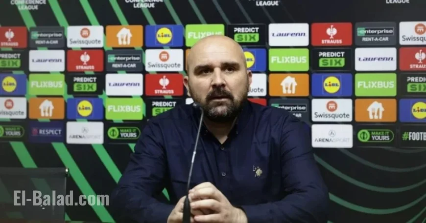 Football Manager, 44, Collapses Mid-Match and Dies; Players Tearful