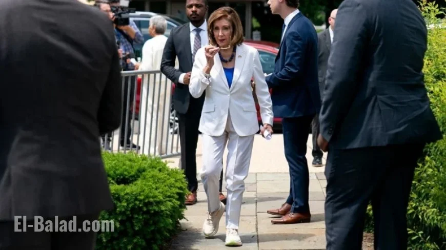 Trump Deemed ‘Worst on Earth’