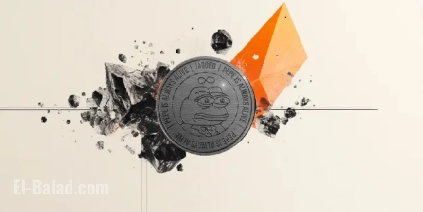 Crypto Approaches a Bear Market Downturn