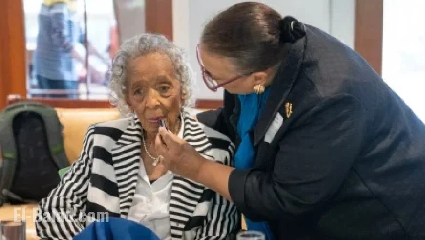 Shein Halts Childlike Sex Doll Sales After French Outcry