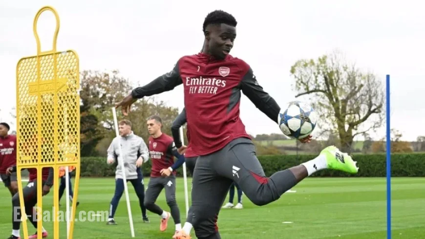 Inside Training: Preparing for the Prague Trip | Video | News