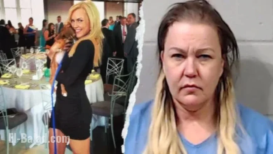 Supermoon Shines Brightest of the Year