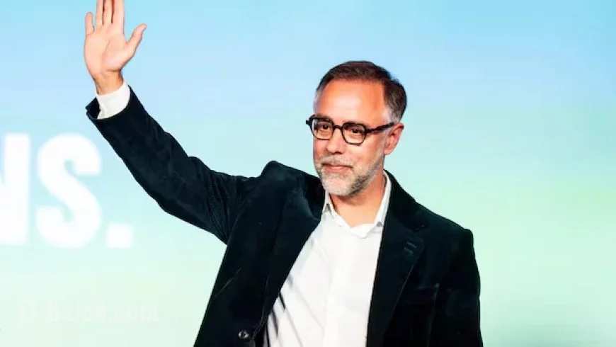 Projet Montréal Reflects on Future After Election Defeat