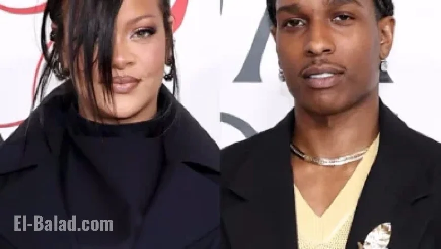 California, NYC Mayor, VA, and NJ Governor Highlighted by NPR