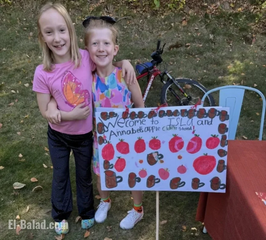 Hopkinton Update: No Local Voting on Tuesday, Nov. 4