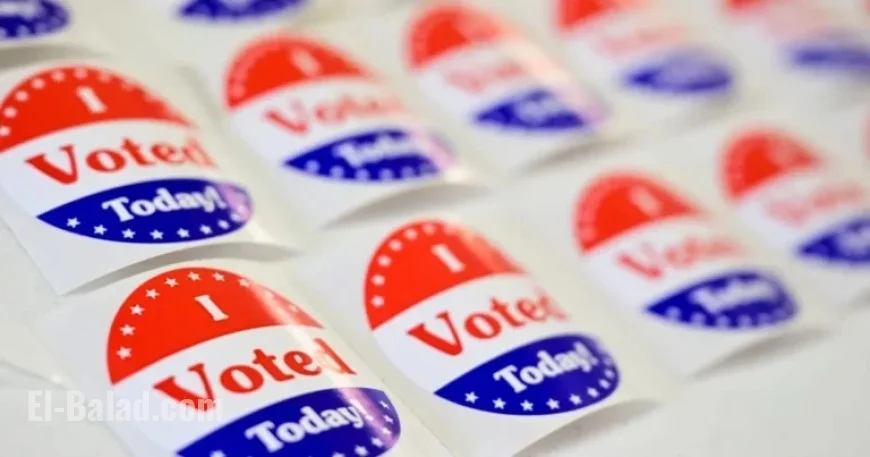 Massachusetts Votes Tuesday: Key Election Issues in 55 Cities and Towns