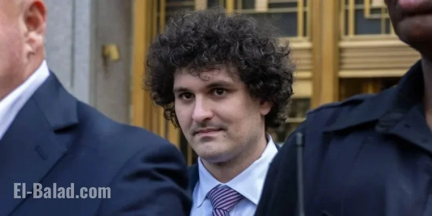 Court Considers Retrial for Sam Bankman-Fried’s Testimony Preview