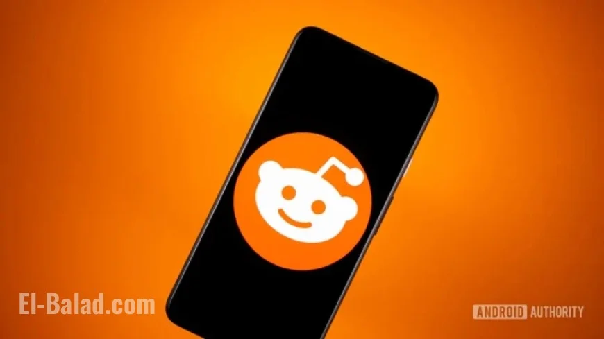 Reddit Experiences Widespread Outage Affecting Numerous Users
