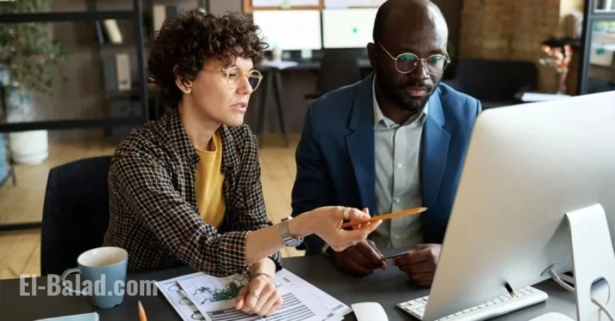 Ontario Updates Reasons for Returning OINP Applications