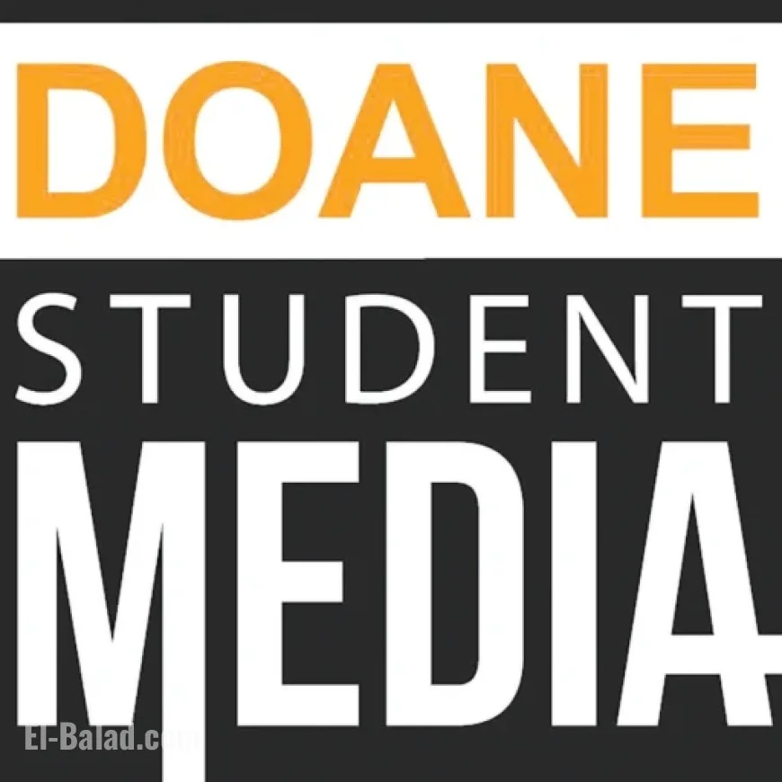 Andre Agassi’s “Open”: Essential Life Lessons Uncovered