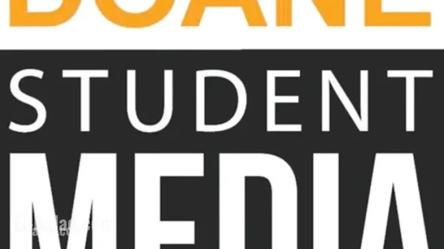 Andre Agassi’s “Open” Reveals Essential Life Lessons