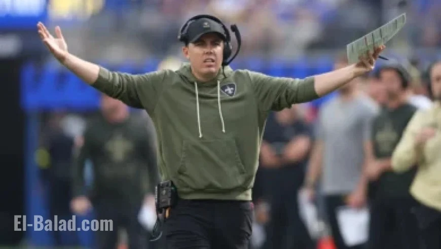 Dick Cheney, Influential Vice President During War on Terror, Dies at 84