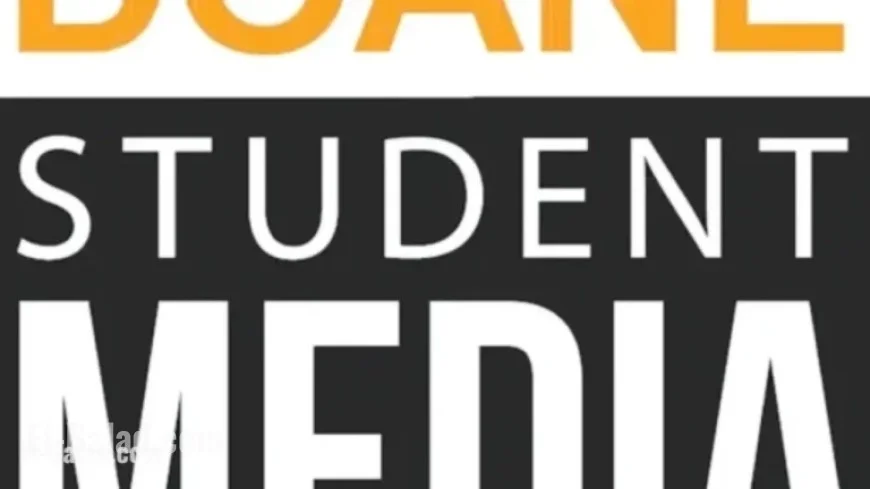 Andre Agassi’s “Open” Unveils Key Life Lessons