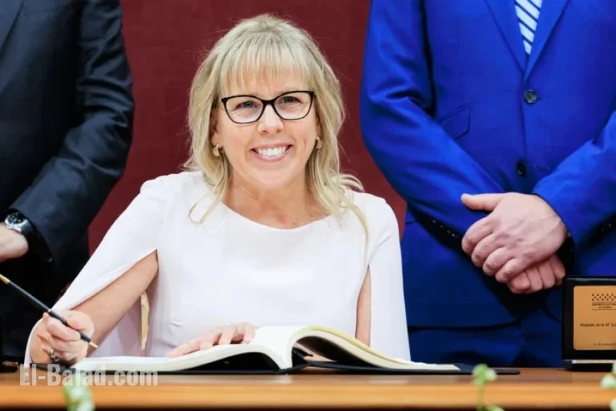 Another CAQ Member of Parliament Resigns