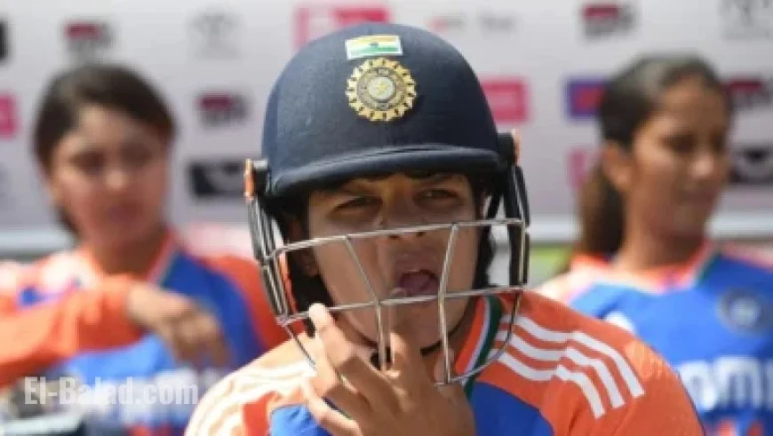 ‘Christy’ Falters Due to Weak Script