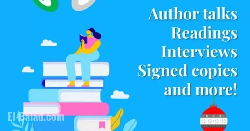 Totnes Hosts Inaugural Indie Book Festival with Authors and Subbuteo