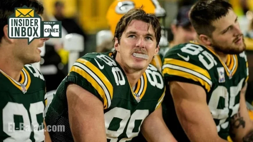 Previously Experienced in This Position