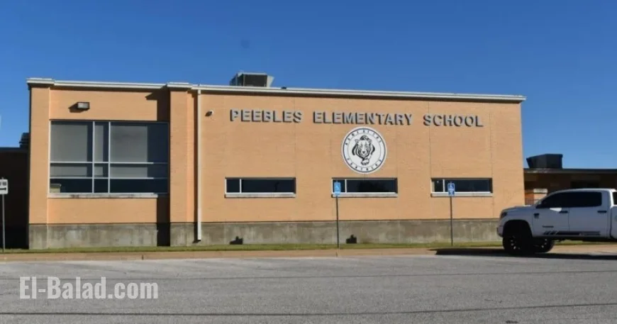 KISD School Closures Announced: Decades-Long Educational Sites Closing Next Year