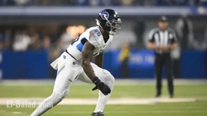 Predicting the No. 1 Team in 2025 College Football Playoff Rankings