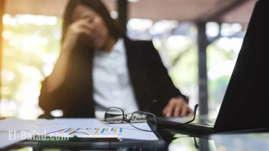 Bill C-12 Jeopardizes Thousands of Business Incubator Applications in Canada’s Visa Program