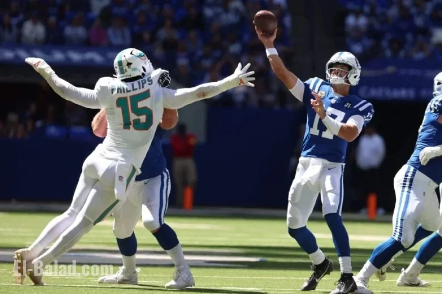 Understanding Jaelan Phillips Trade, Re-signing, and Eagles’ Compensatory Pick Strategy