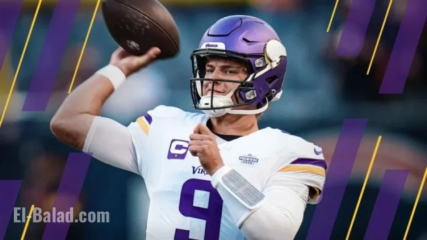 Top 5 Waiver Wire Picks, Drops, Buy Low, and Sell High Targets