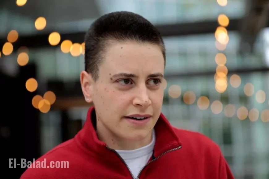 Boston Hotel Resolves Bias Case; Woman Plans to Sue, Says Lawyer