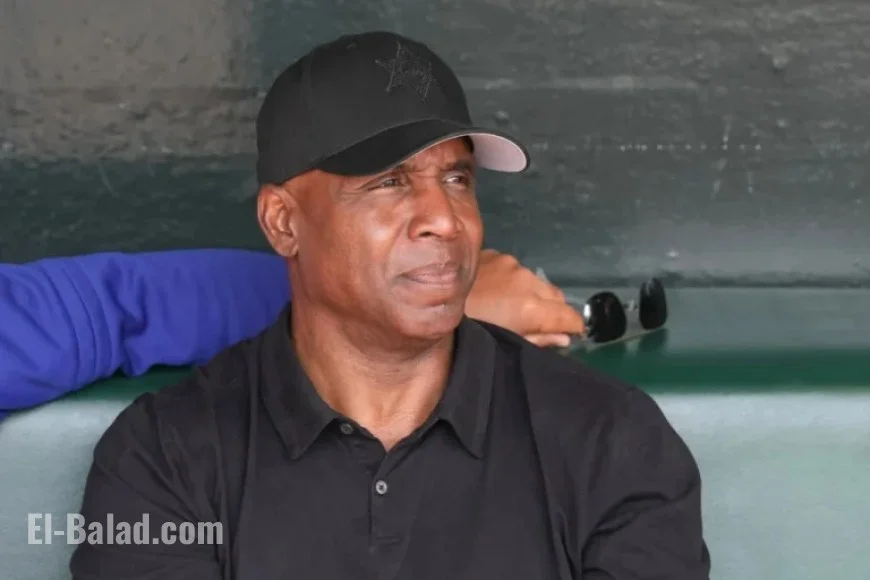 Era Committee Reveals Eight Inductees for Hall of Fame Ballot