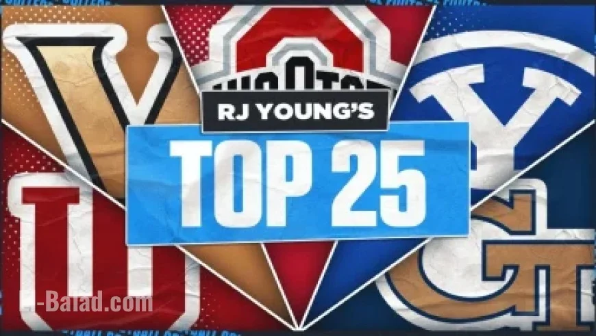 Zac Taylor Questions Bengals’ Ability to Resolve Defensive Issues