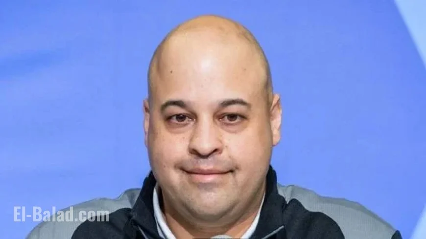 Titans Eyeing Trade: Receiver Perfect for Steelers