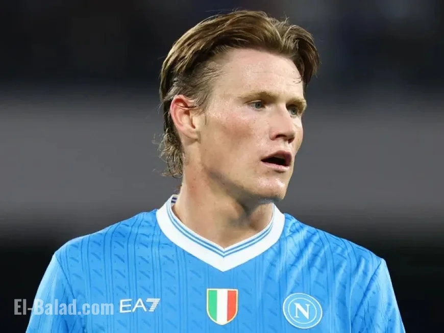 Napoli vs Eintracht Frankfurt: Match Prediction, Team News, Lineups