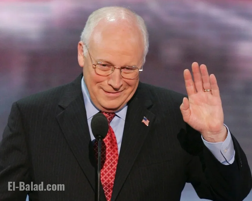Dick Cheney dead at 84: cause of death, career highlights, and the questions readers are asking