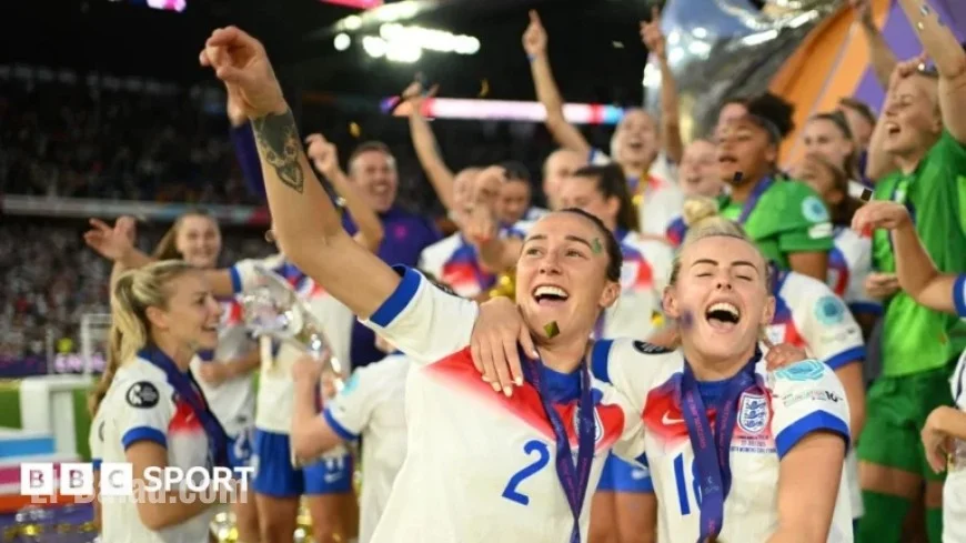 Bronze, Yamal Make History in FIFPRO World XI Selection