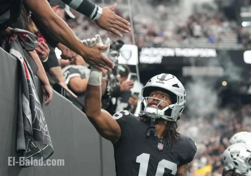 Steelers’ Three Strategic Moves Before NFL Trade Deadline