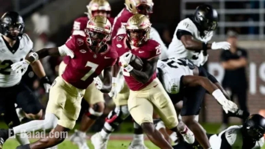 Sabalenka and Kyrgios Set for Agency-Organized ‘Battle of the Sexes’ Match