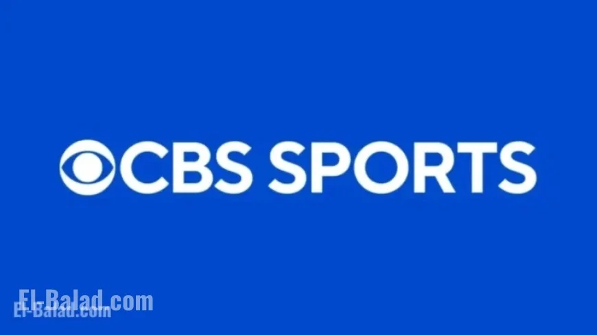 Pollard Impresses in Titans’ Defeat Against Chargers