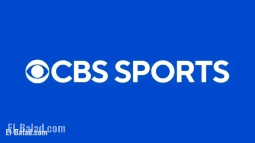 Pollard Shines Despite Titans’ Loss to Chargers