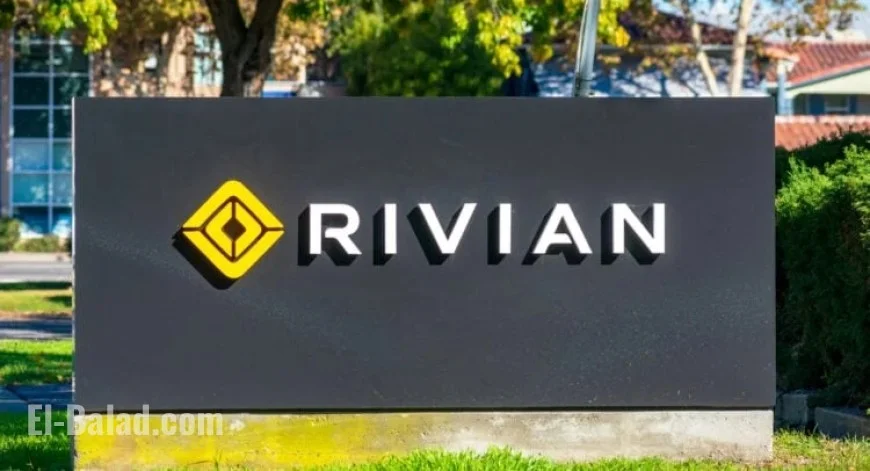 Rivian (RIVN) Set to Announce Q3 Earnings: Key Expectations