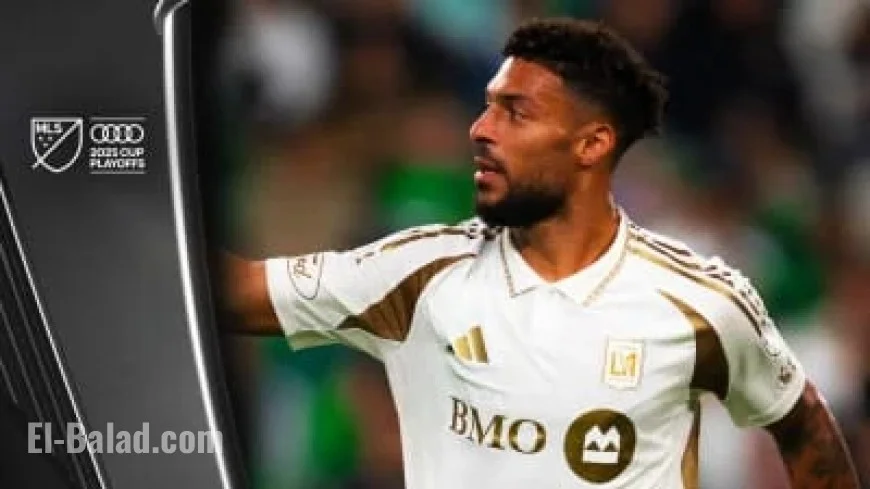 Insights and Predictions: Western Conference Game 2 Analysis