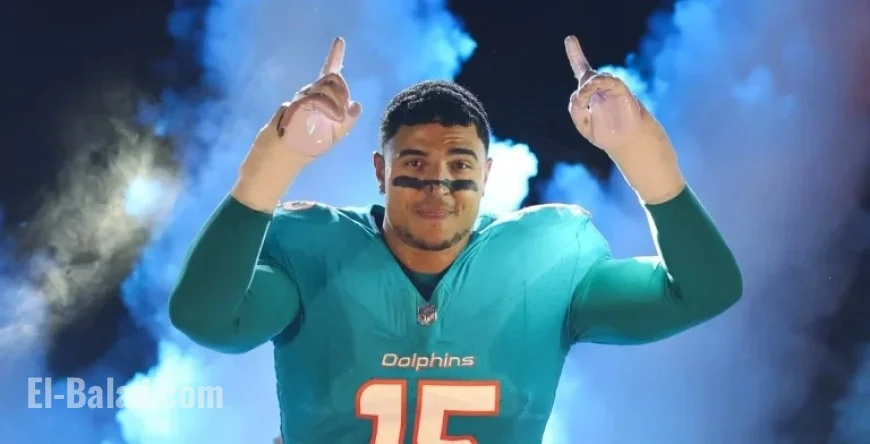 Jaelan Phillips: Eagles Are My Preferred Team to Play For