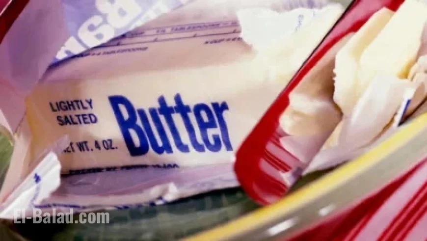 New York Giants Trade Brian Burns to Chicago Bears